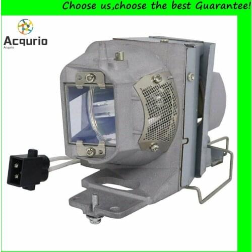 MC.JJT11.001 100% new original lamp with housing for P1515 S1283E S1283HNE S1383WHNE 200 days warranty