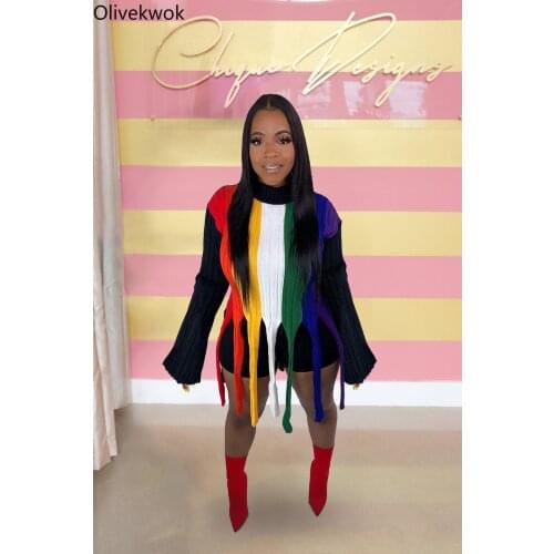 Женские свитера и кардиганы Meren Verado China At AliExpress