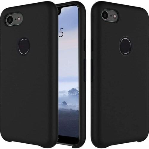 Чехлы для телефонов Google Pixel 3 MingShore China At AliExpress