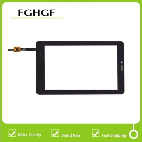 New PB70A3000-R2 Touch Screen Panel Digitizer Glass Sensor Replacement