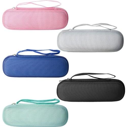 Compatible with Aipen3 Dictionary Pen Protective Cover Hard Shell Protection Box Anti-dust Waterproof Storage Bag