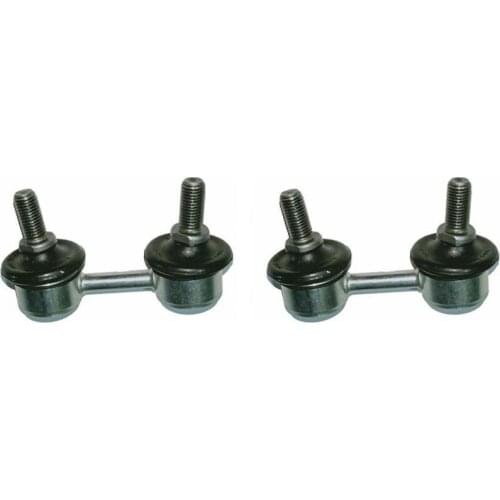 PAIR Stabilizer Link FOR MITSUBISHI LANCER COLT Mk SIGMA