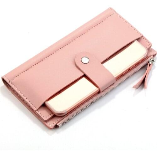 Realperky Women's Clutches