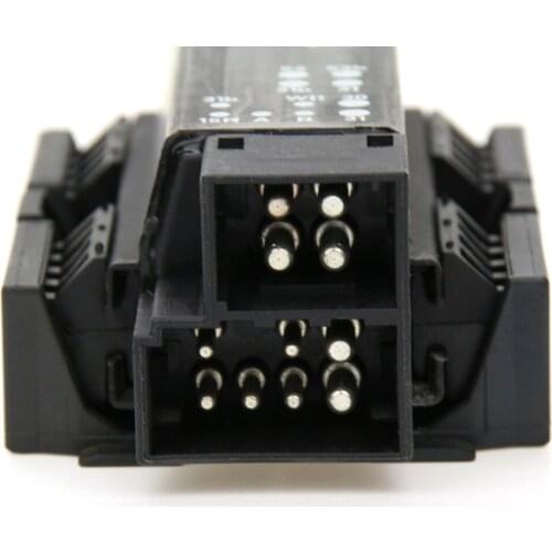 High Quality New SMD WIPER MOTOR CONTROL RELAY MODULE FOR MERCEDES S-CLASS W140 S500 S420 S320 1991-1998 1405420019