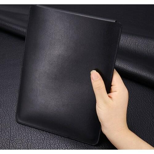 Аксессуары для планшетов SZLHRSD China At AliExpress