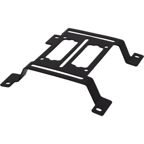 Wonew Cooled Laptop Stands