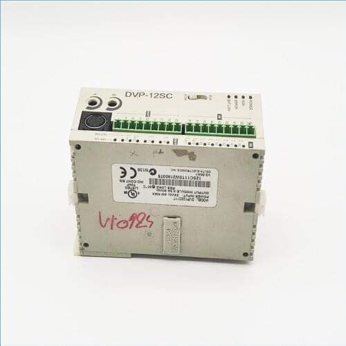 BGA Rework Station ZM-R5860 PLC DVP-12SC Repair Accessories Tools With Program