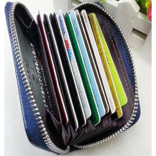 Coofit Business Card Holders