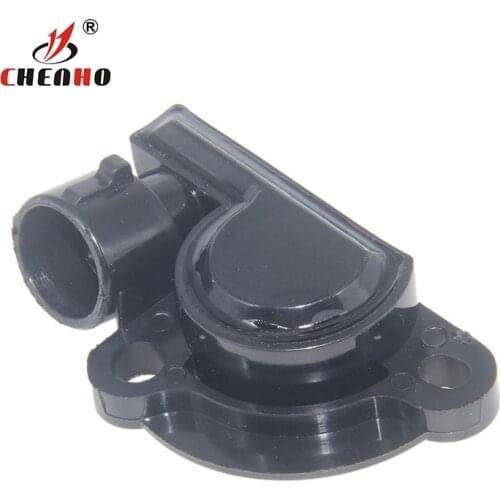 Throttle Position Sensor for C-hevrolet Aveo D-aewoo Lanos Nubira Leganza 1999-2002 94580175