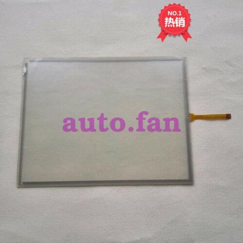 For Proface FP3700-T41 Touchpad