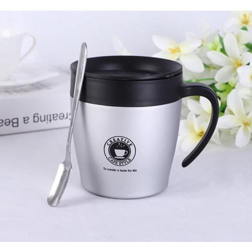 DoBe Mugs