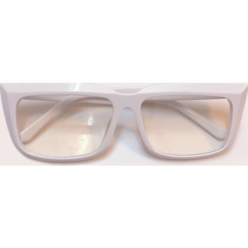 Женские очки и футляры Eileen&Elisa China At AliExpress