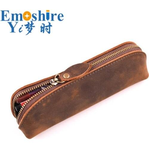 Emoshire Women's Metallized Bags