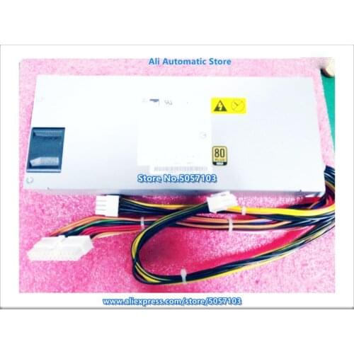 Brand Original FS9030 Switching Power Supply Switching Power Supply Rated 400W