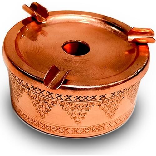 HMF İndustries Household Goods