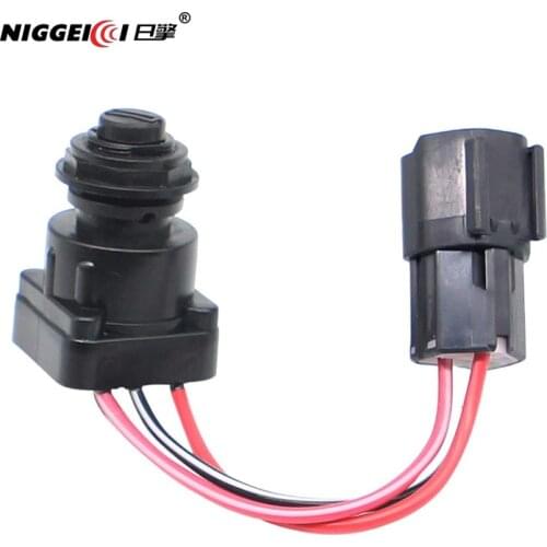 HRC40-53960 RC411-53964 Ignition Switch Fit Kubota KX41 KX71 KX91 U15 U35 U45