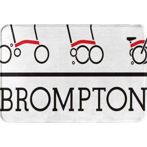 Brompton 2 Tapis Alfombra Rug Carpet Kitchen Rug Marble Carpet Fur Fabric