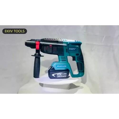 Перфораторы по бетону LanYuXuan China At AliExpress