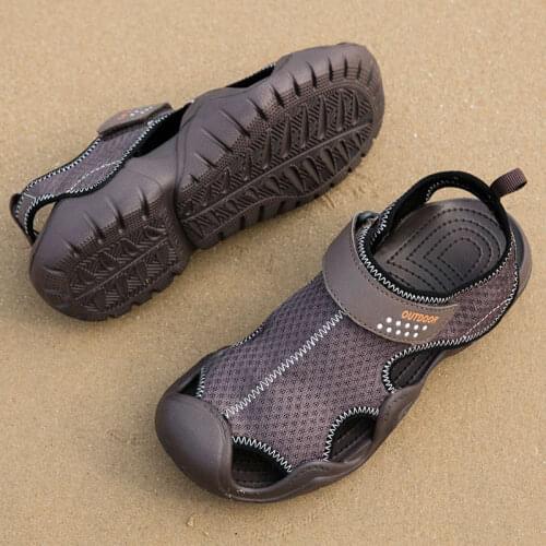 MenS Sandals Woman Summer Flip Flop Pool Slippers Chunky Sandals Summer Slippers Women Shoe Tennis Crogs Outdoor Runners