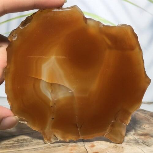 Natural Green Druzy Agate Quartz Crystal Collection Gift Home Furnishing Articles Reiki Healing Mineral Samples Voog Geode