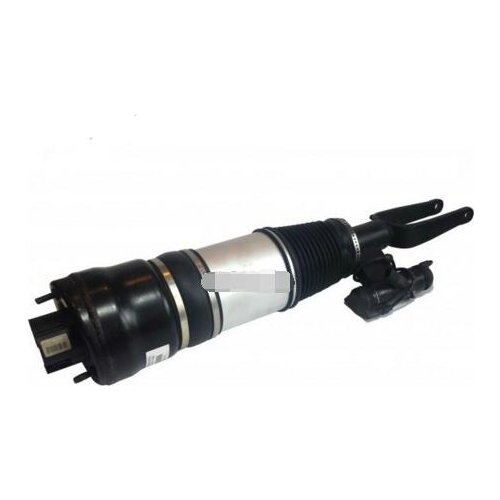 Front left Air Shock Absorber air shocks auto parts Air Spring shocks W211 #OE 2113201938/2113202038 front shock 4 matic