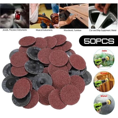 SURROUNDOK Abrasive Tools