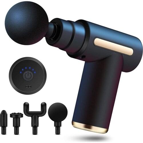 TISBELY Goods For Beauty And Health