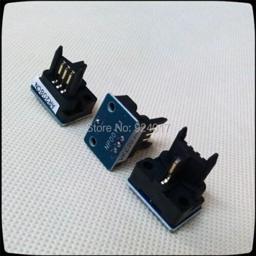 For Sharp MX-M850 MX-M950 MX-M1100 MX M850 M950 M1100 850 950 1100 Printer Toner Chip,For Sharp MX-850 Toner Cartridge Toner