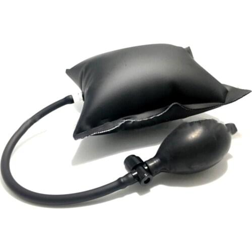 Door Window Install Positing Airbag Car Door Auto Air Wedge Airbag Lock Medium Pump Wedge Locksmith Tools