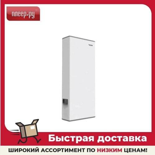 Бытовая техника Vakio China At AliExpress