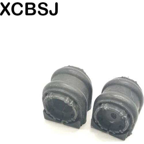 548132H000 stabilizer front stabilizer bar bushing OEM for ELANTRA 2008-2013 HD soul Crete Azera Cadenza Carens Kona 548132H000