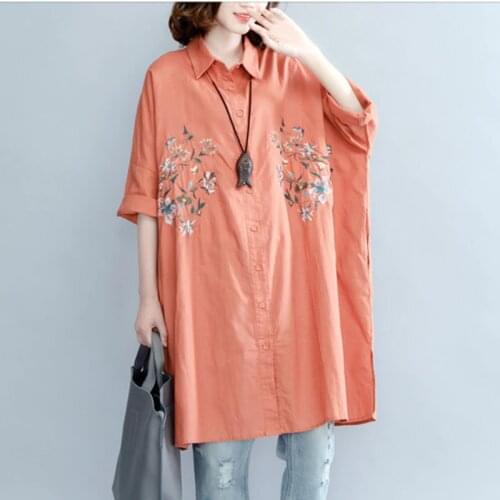 Yeqedu Elegant Dresses