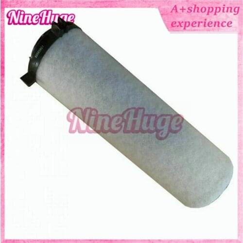 1X 85565786 85565794 85565802 85565810 Compressed Line Filter Element for Ingersoll-Rand Screw Air Compressor OEM Filter F424