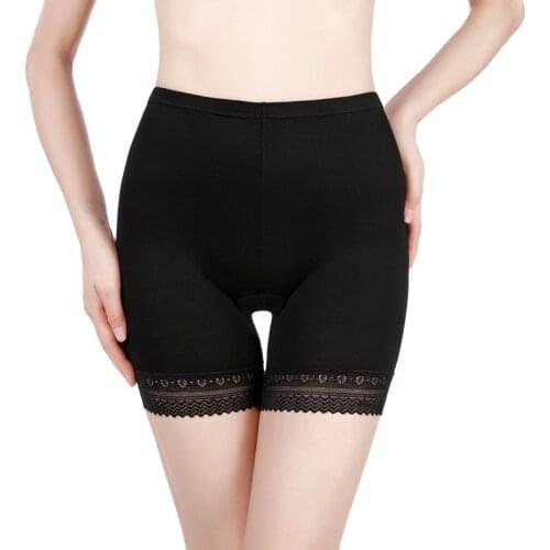 2021 Sexy Women Butt Lifter Body Shaper Bum Lift Padded Enhancer Underwear Briefs High Waist Solid Panties