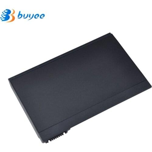 Laptop Battery For Acer Aspire 9800 BATBL50L6 5610 3100 3690 5100 5515 5650 5630 5680 9110 9120 9810 9920G 6 Cell