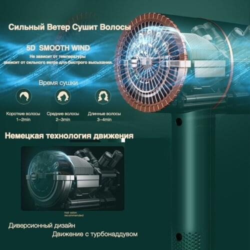 ATMT Devices For Beauty And Health