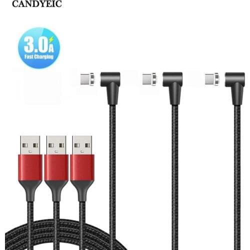 Универсальные кабели для мобильных телефонов CANDYEIC China At AliExpress