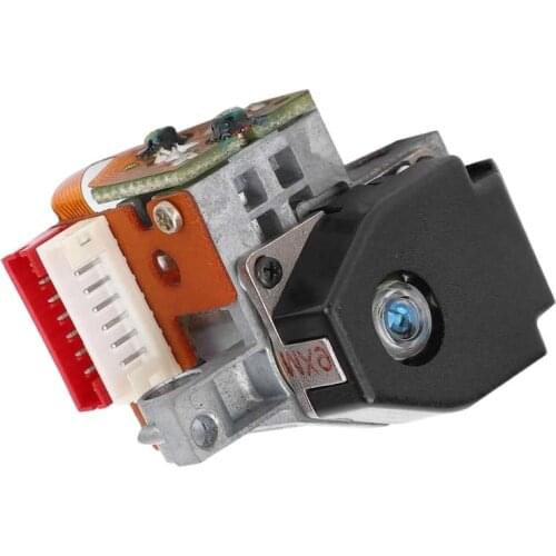 For SONY CDP-V800 CDPV800 dvd Player Blu-ray CD Player Laser Lens Optical Pick-ups Bloc Optique DVD Laser Lens Optical Pick-up