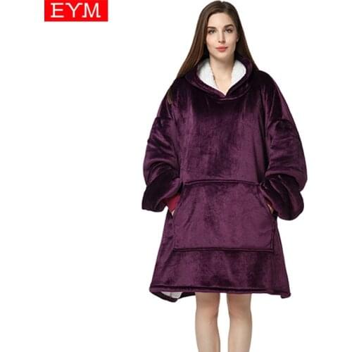EYM Women's Sweatshirts