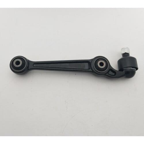 GJ6A-34-300 Left and Right Front Lower Control Arms For MAZDA 6 (GG) [2002-2008]6 Hatchback (GG)