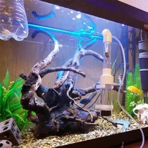HOUSEEN Home Aquariums