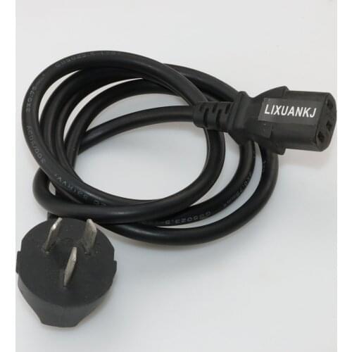 For Sony Xperia LT29 LT29i Hayabusa SIM Card Tray Slot Holder Socket Connector Plug Repair Part