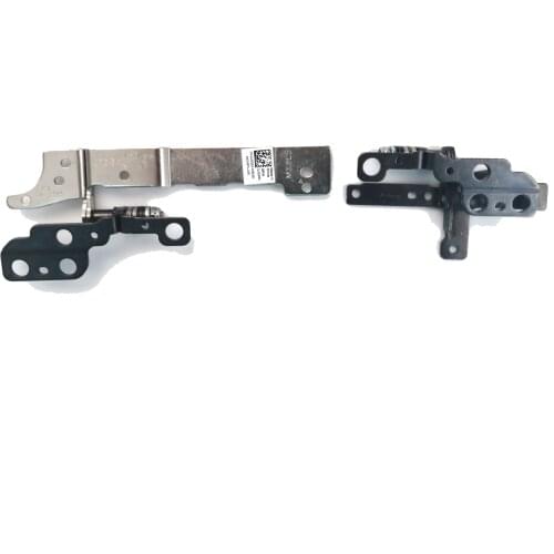 New For Original Dell DELL Inspiron 7570 Lcd Hinge Hinges 0JGG5C