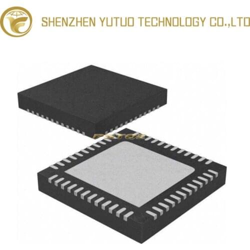 New Original Non-counterfeit ADF7020-1BCPZ ADF7020-1 QFN-48 QFN IC In Stock