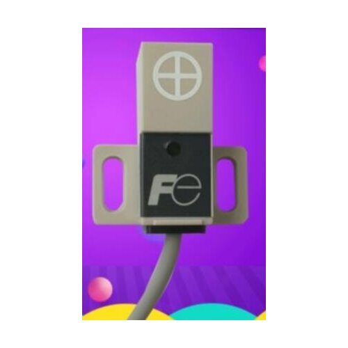 PE-B4D XMT604B DILEM4 EG32AC