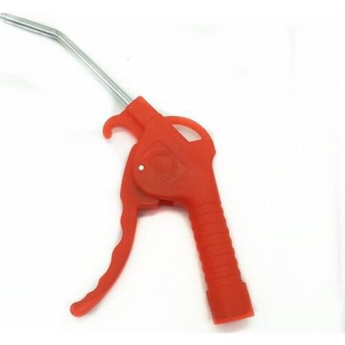 Pneumatic Dust Blowing Gun Cleaning Remover Tools Pneumatic tools