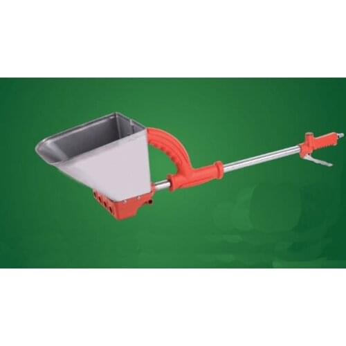 Portable style Air Stucco spray Mortar sprayer plaster sprayer cement sprayer gun hopper gun Wall Plastering tool