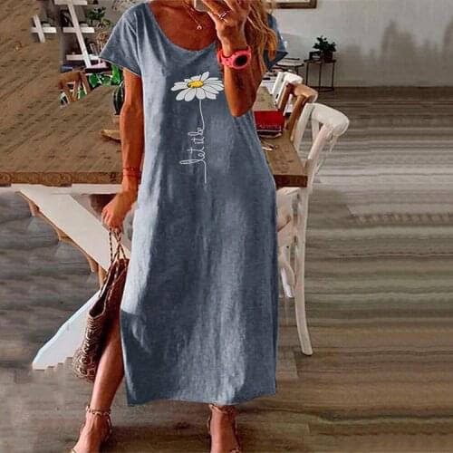 Skoonlado Short Dresses For Women