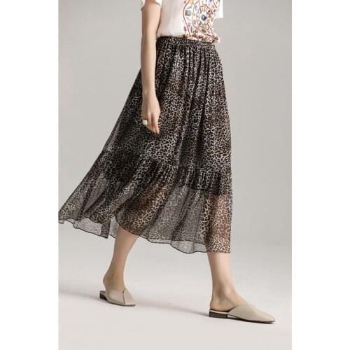 TONKINS Women's Skirts