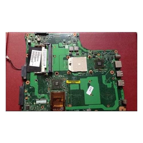 V000108790 A200D A205D connect board connect with motherboard full test lap connect board